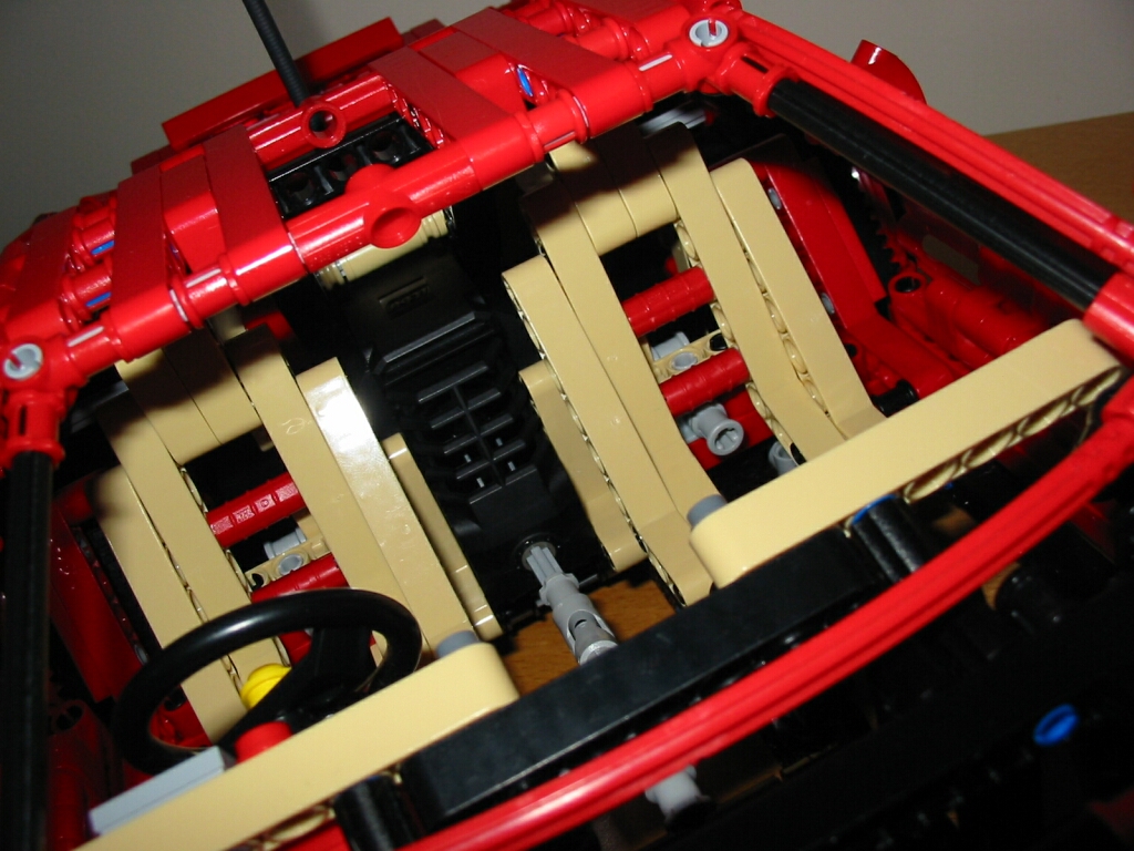 8145radiocontrolleddetail3.jpg