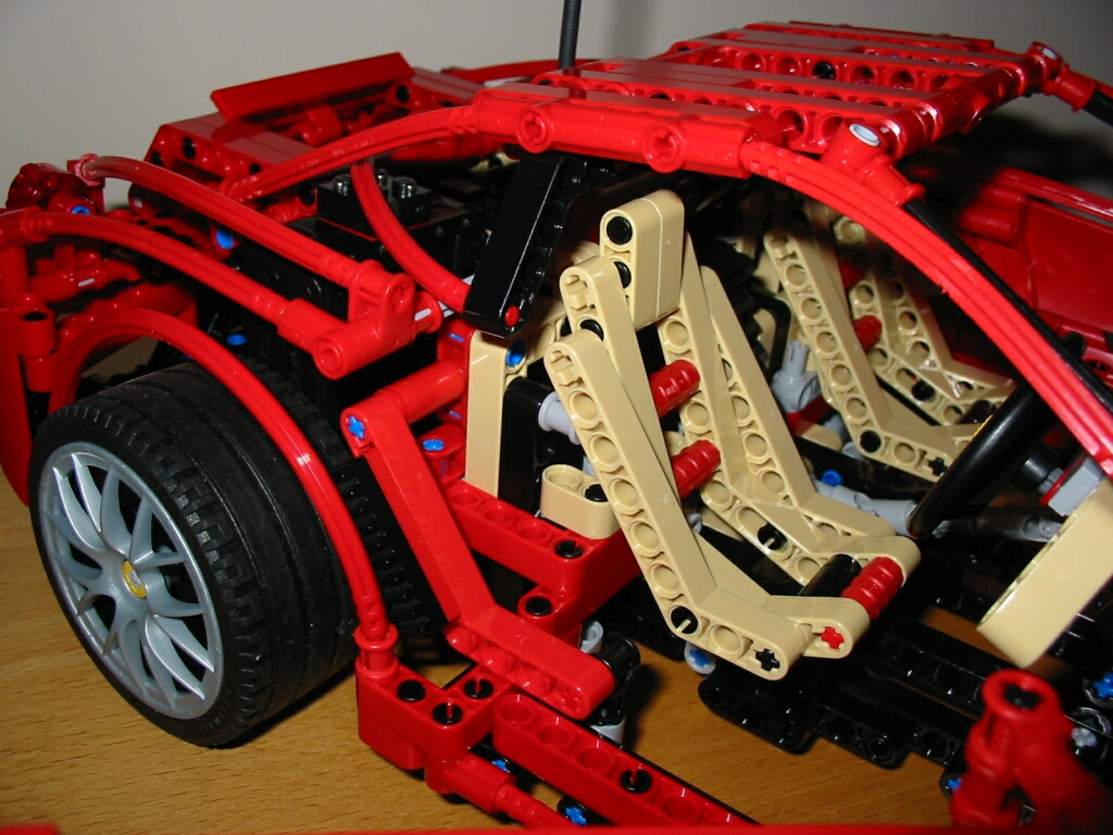8145radiocontrolleddetail4.jpg