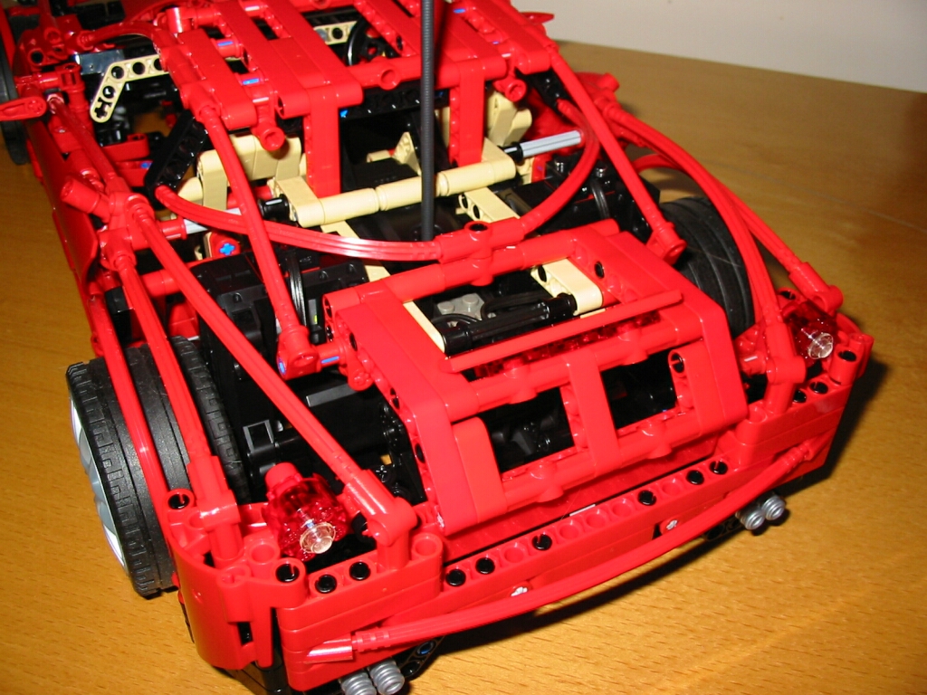 8145radiocontrolleddetail5.jpg