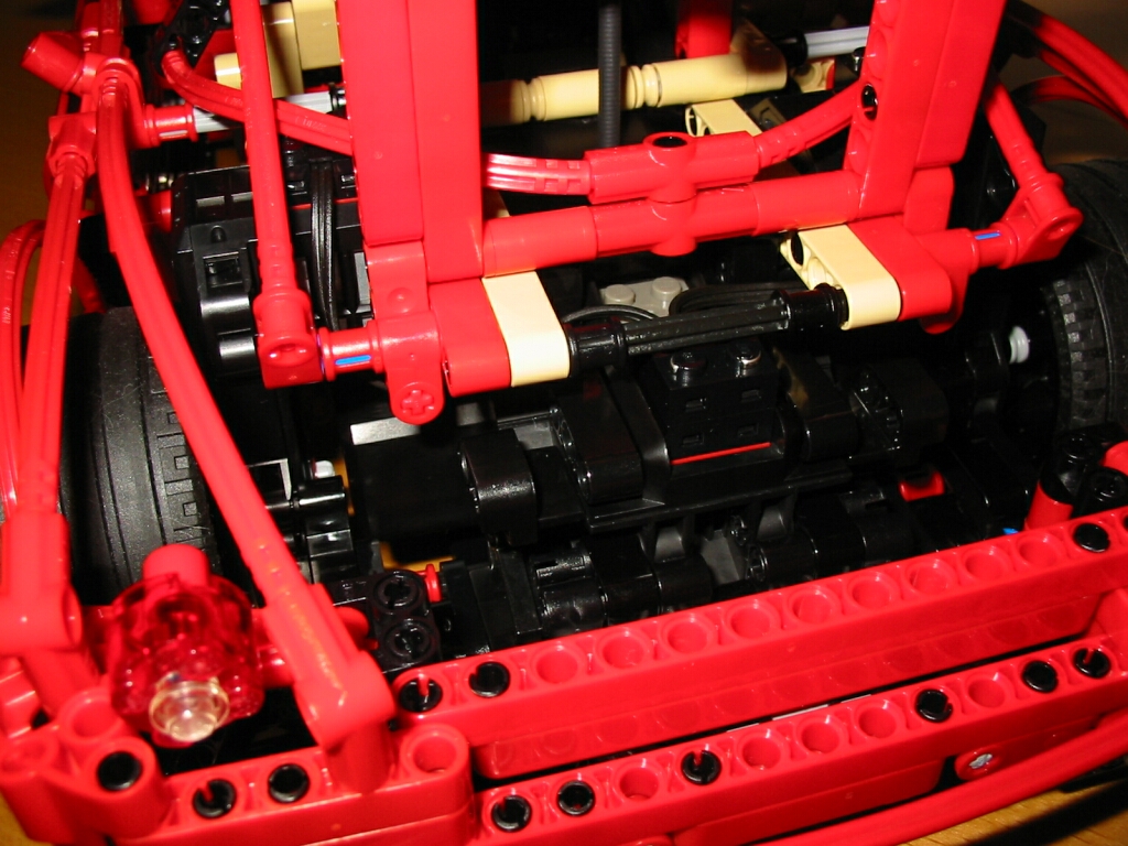 8145radiocontrolleddetail6.jpg