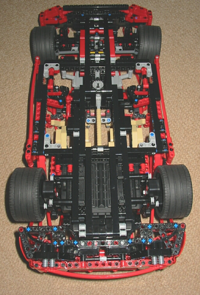 8145rc-revisedchassis.jpg