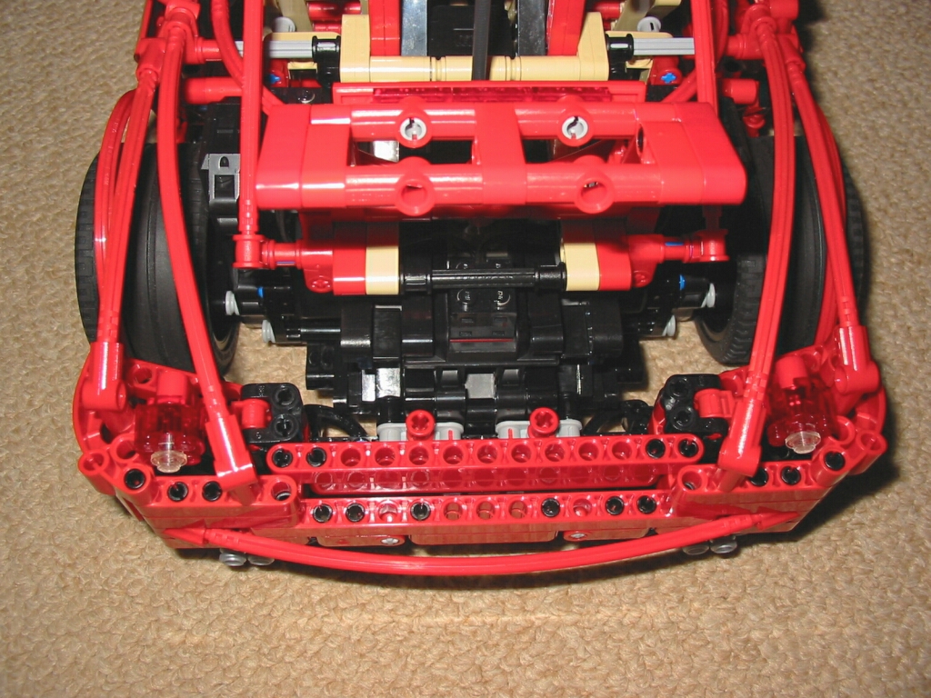 8145rc-revisedenginemounting1.jpg