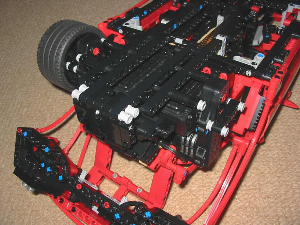 8145rc-revisedenginemounting2.jpg
