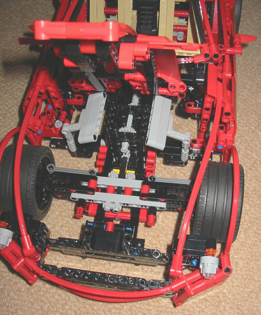 8145rc-revisedsteering1.jpg