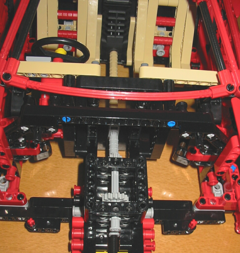 8145rc-revisedsteering2.jpg