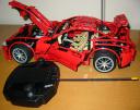 8145-RC-Mod