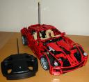 8145radiocontrolled2.jpg