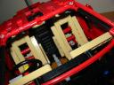 8145radiocontrolleddetail3.jpg