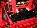 8145radiocontrolleddetail6.jpg