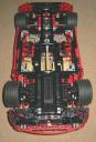 8145rc-revisedchassis.jpg