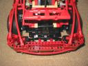 8145rc-revisedenginemounting1.jpg