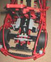 8145rc-revisedsteering1.jpg