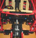 8145rc-revisedsteering2.jpg