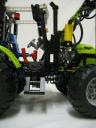8284-frontloadermod9.jpg
