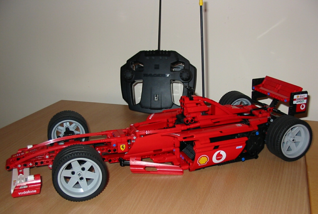 8386rcmod1.jpg