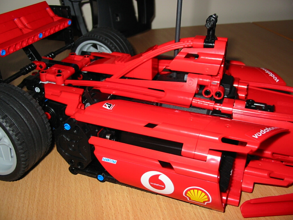 8386rcmod4.jpg