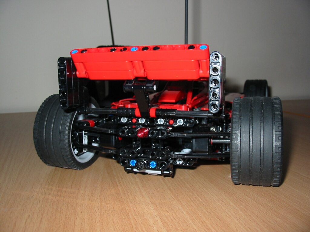 8386rcmod5.jpg