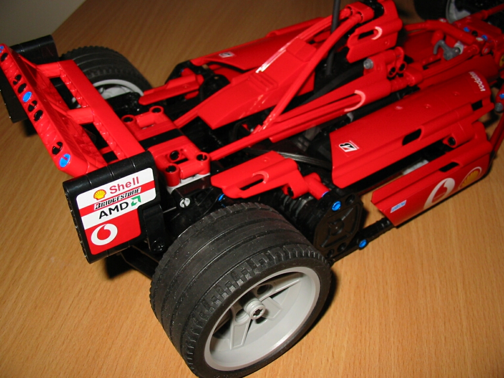 8386rcmod6.jpg
