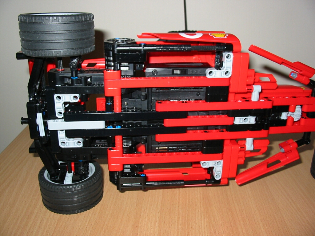 8386rcmod7.jpg