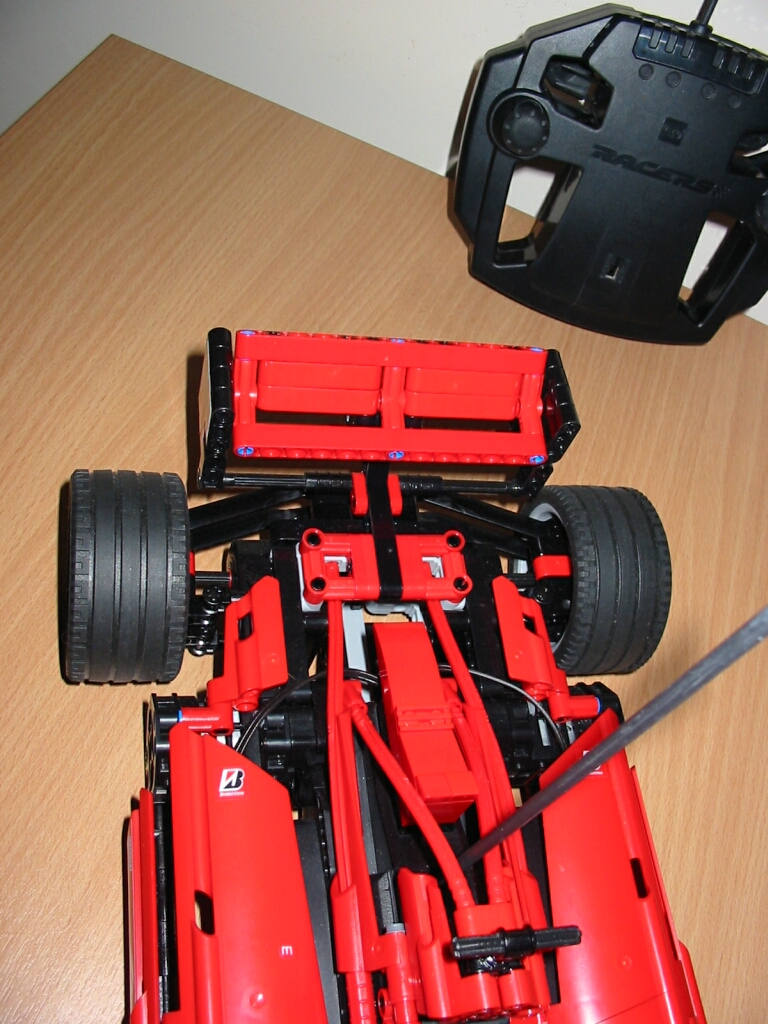 8386rcmod8.jpg