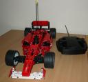 8386-RC-Mod