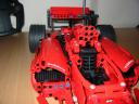 8386rcmod3.jpg