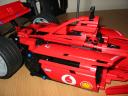 8386rcmod4.jpg
