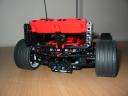 8386rcmod5.jpg