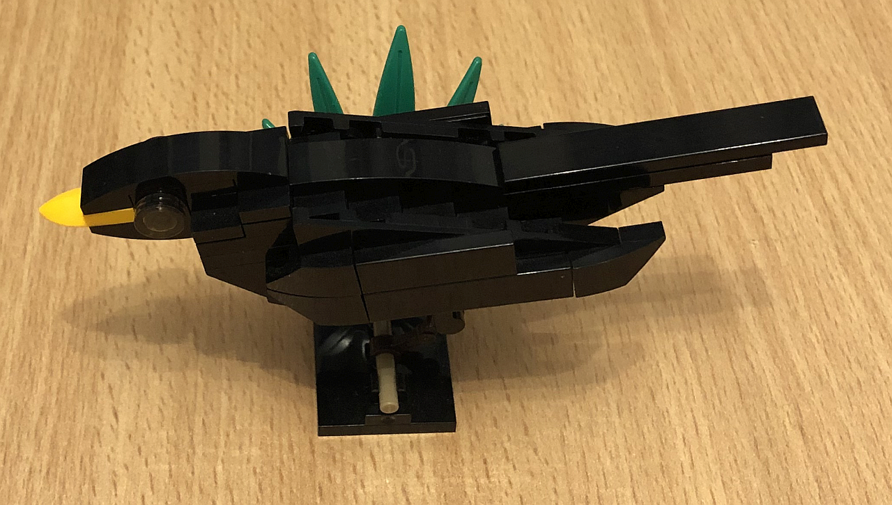 blackbird.1.png