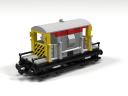 BrakeVan