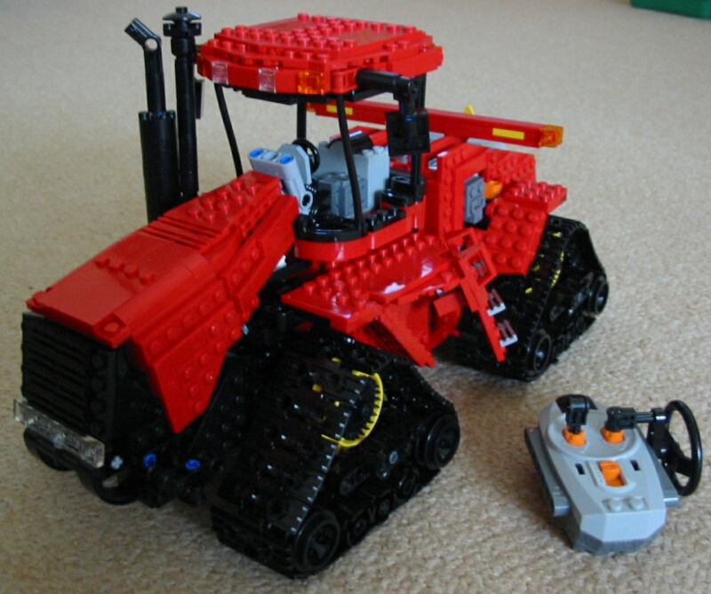 case-450--0.jpg