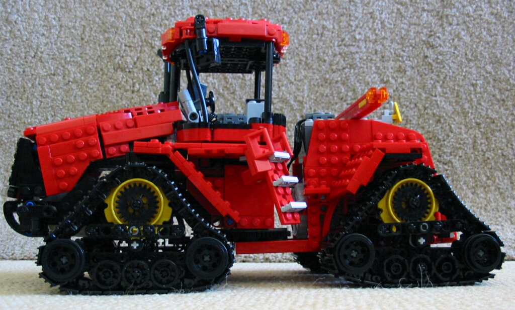 case-450--withnewbattery1.jpg