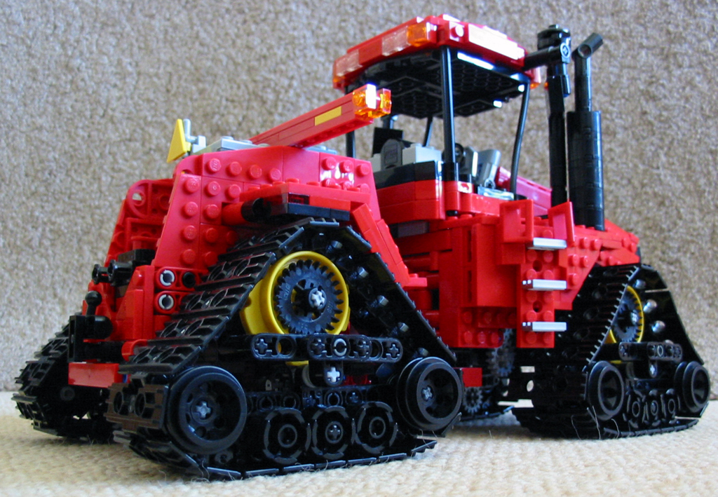 case-450--withnewbattery3.jpg