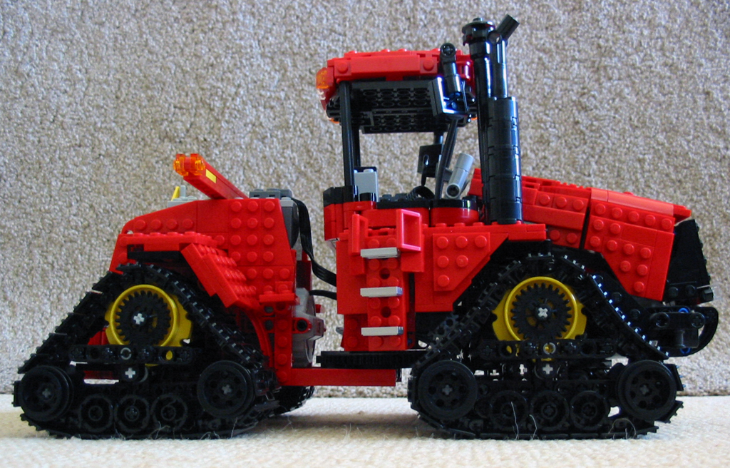 case-450--withnewbattery4.jpg