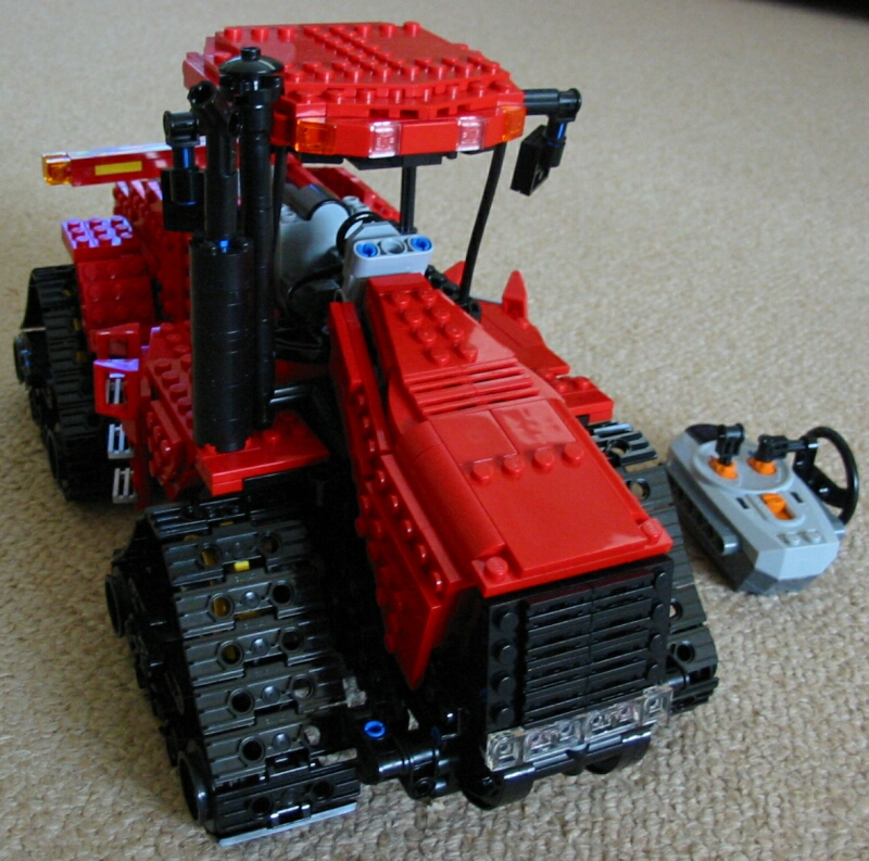 case450-2.jpg