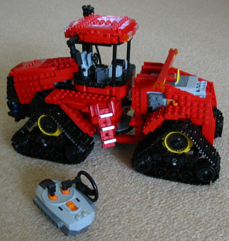 case450-4.jpg
