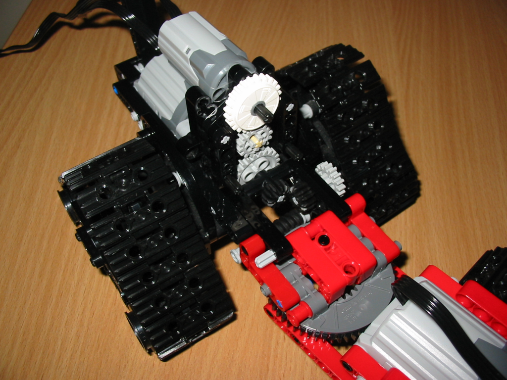 img_2979.png