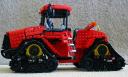 case-450--withnewbattery1.jpg