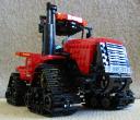 case-450--withnewbattery5.jpg