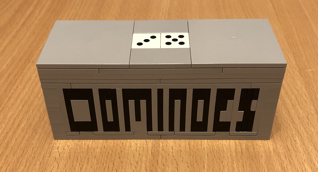 dominoes.0.png