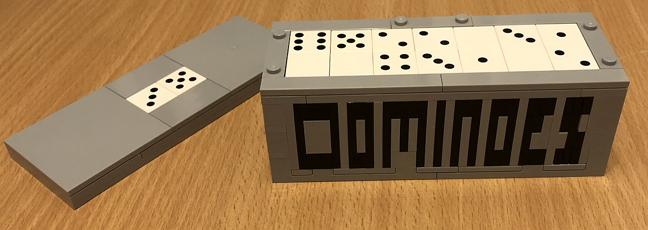 dominoes.1.png