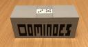 Dominoes