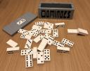 dominoes.2.png