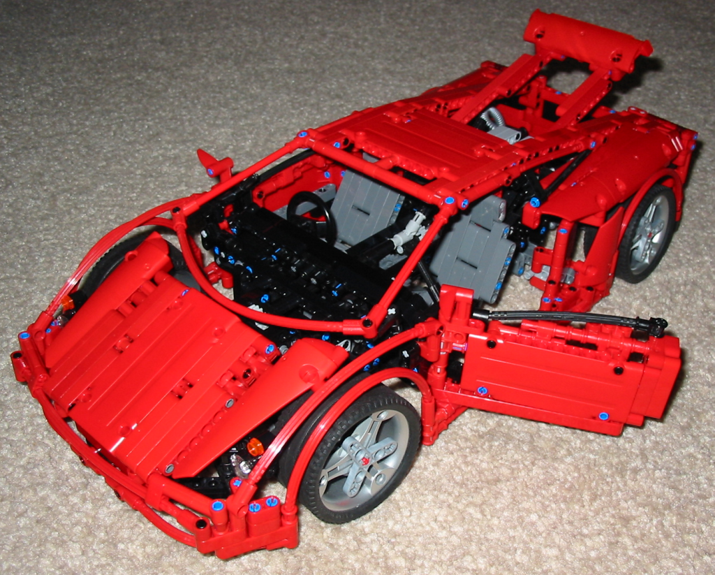 gallardo-00.png