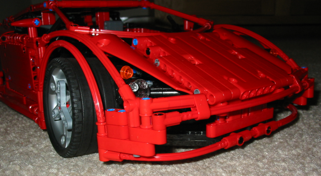 gallardo-01.png