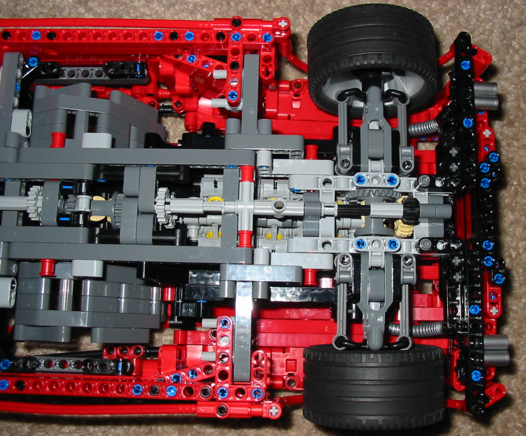 gallardo-04.png