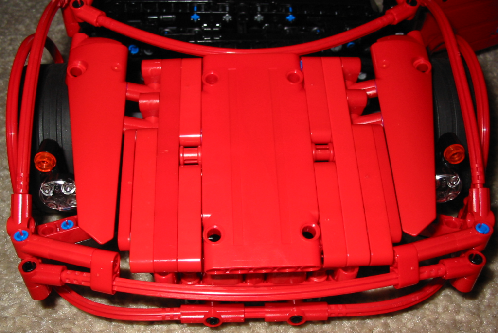 gallardo-16.png