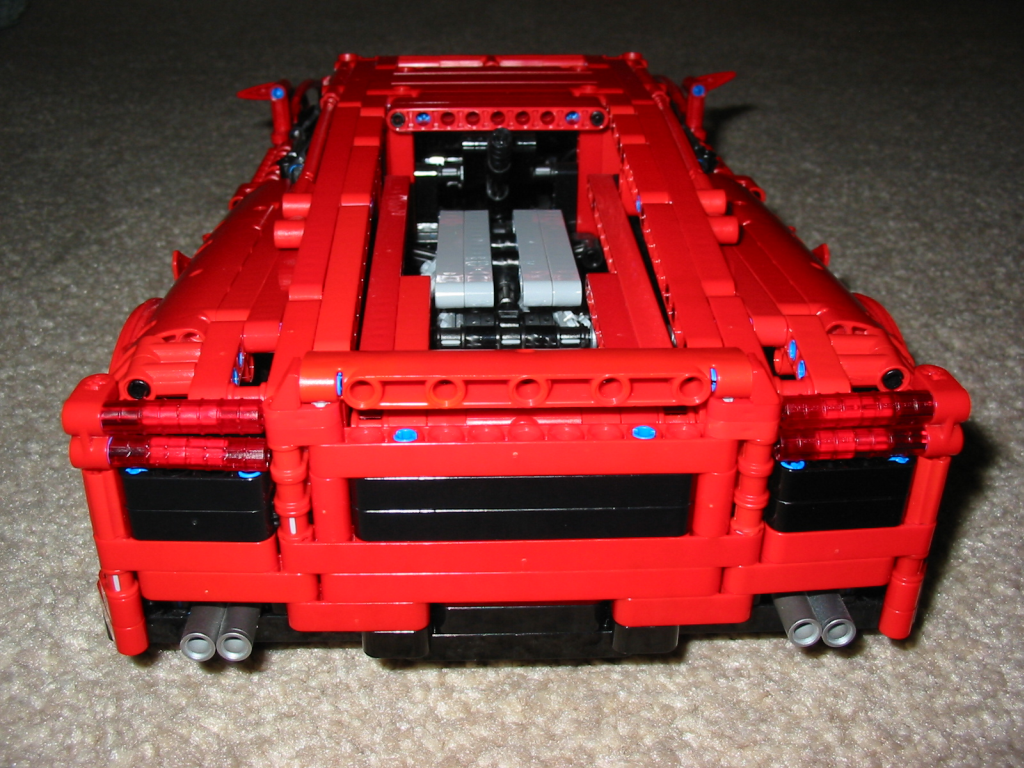 gallardo-24.png
