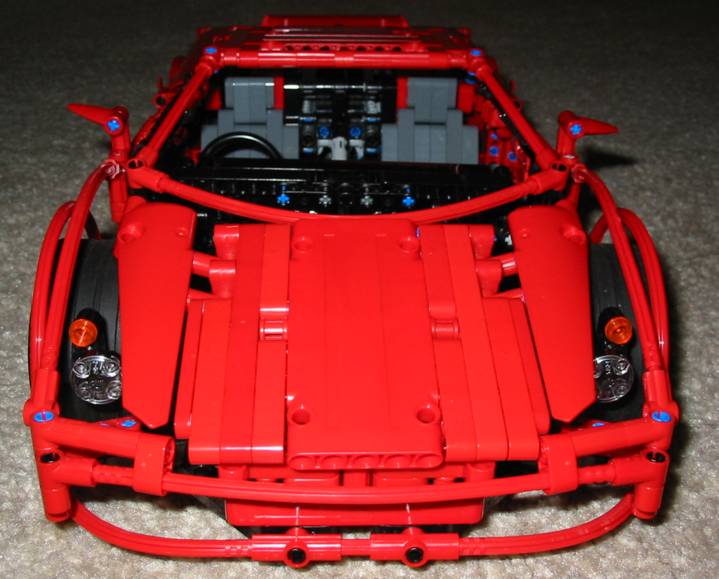 gallardo-25.png