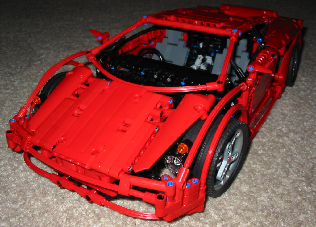 gallardo-28.png